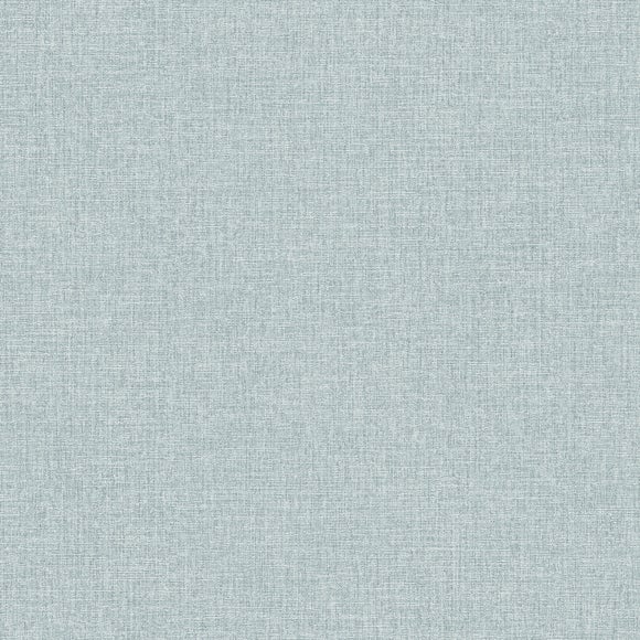 Carousel navigation image position 3 of 7