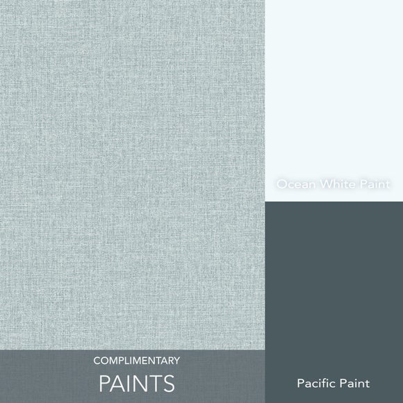 Carousel navigation image position 4 of 7