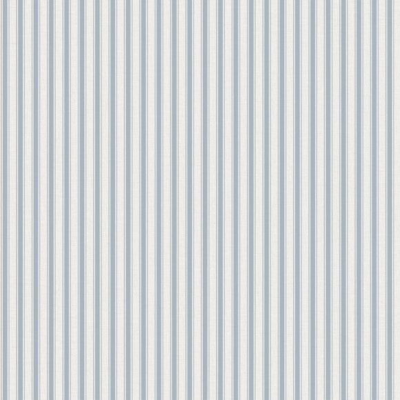 Carousel navigation image position 3 of 7