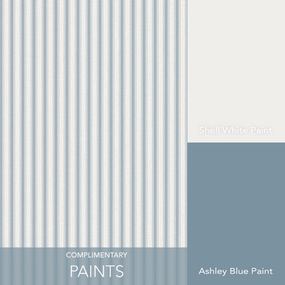 Carousel navigation image position 4 of 7