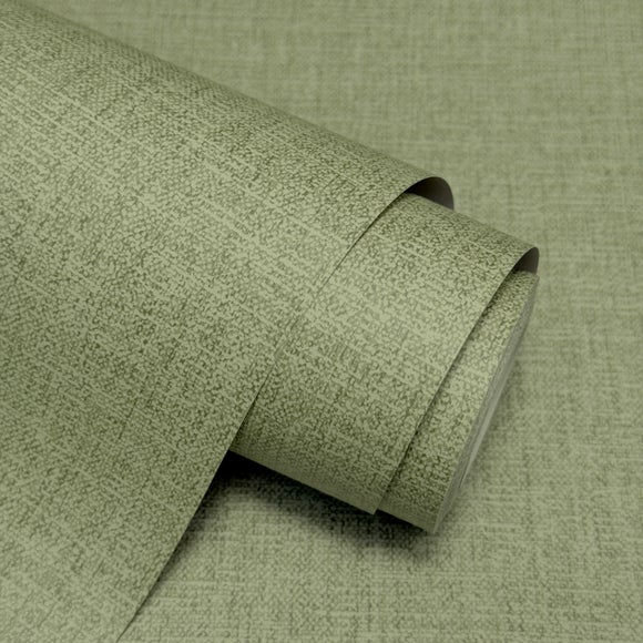 Carousel navigation image position 2 of 7