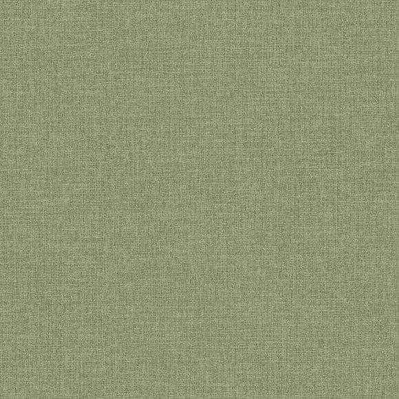 Carousel navigation image position 3 of 7