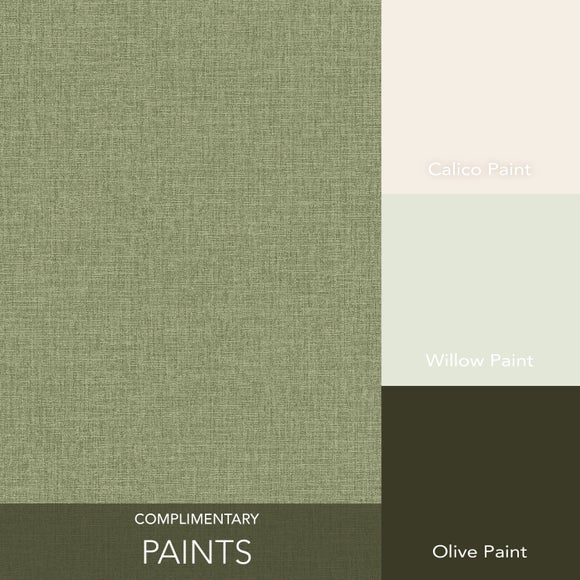 Carousel navigation image position 4 of 7