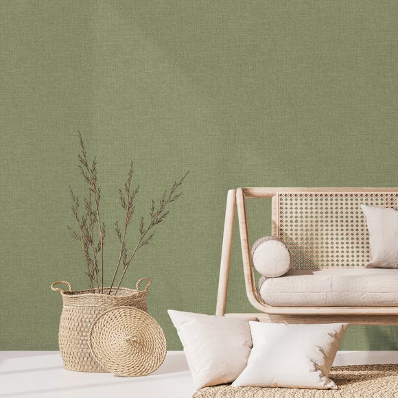 Carousel navigation image position 5 of 7