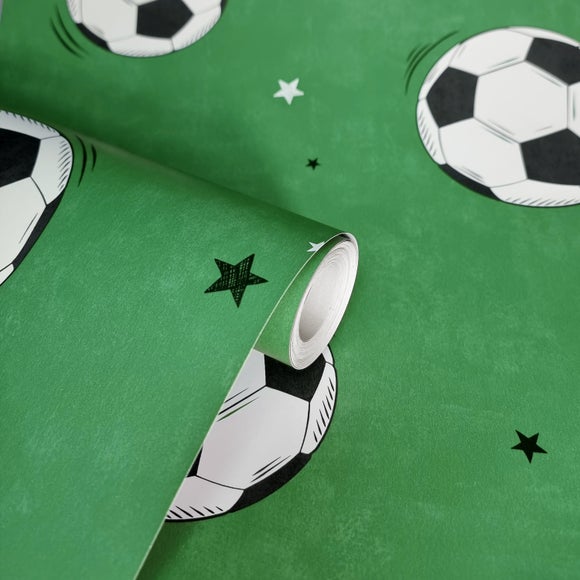 Carousel navigation image position 2 of 6