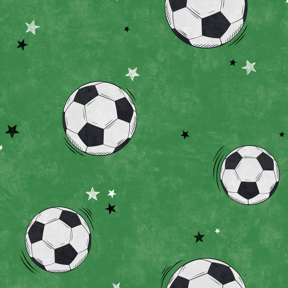 Carousel navigation image position 3 of 6