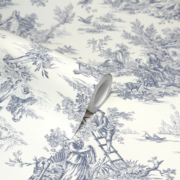 Carousel navigation image position 2 of 8