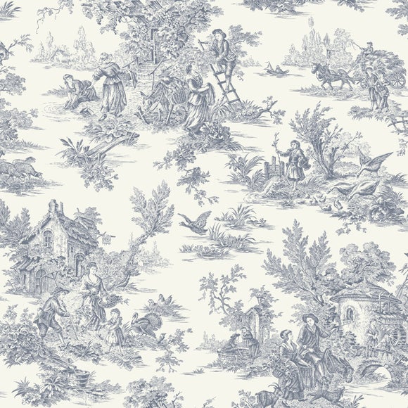 Carousel navigation image position 3 of 8