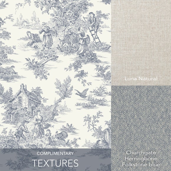 Carousel navigation image position 5 of 8