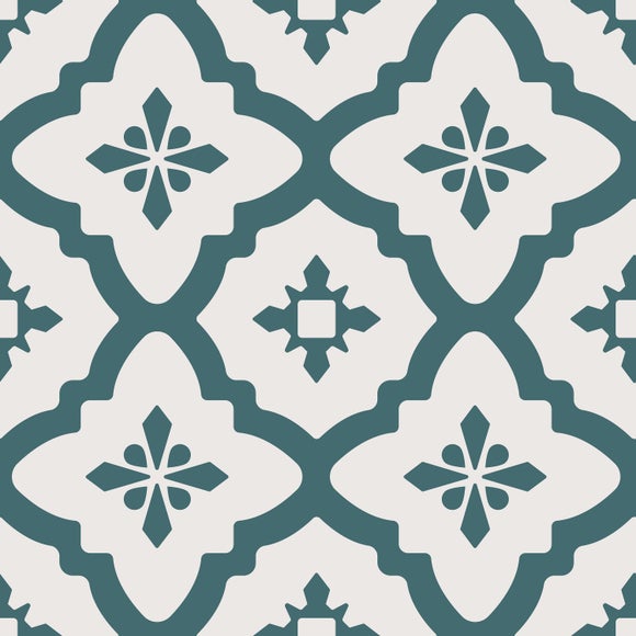 Carousel navigation image position 2 of 7