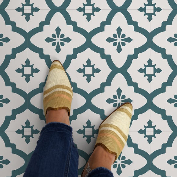 Carousel navigation image position 4 of 7