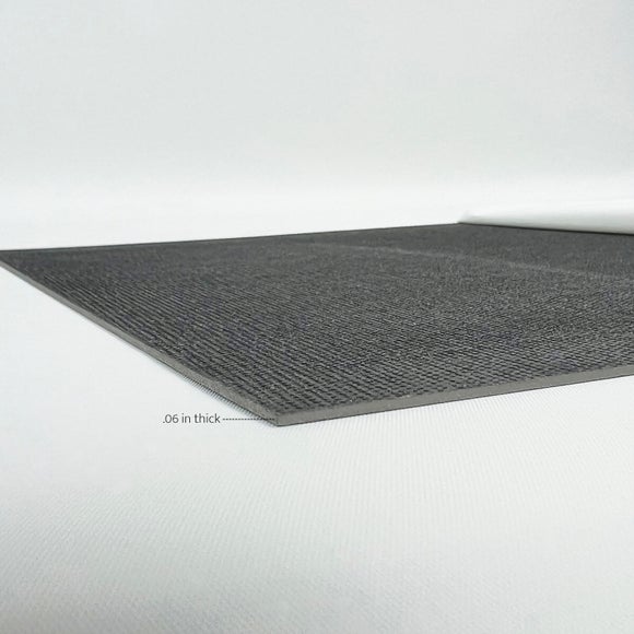 Carousel navigation image position 5 of 7