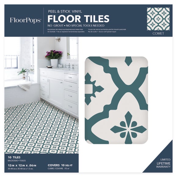 Carousel navigation image position 6 of 7