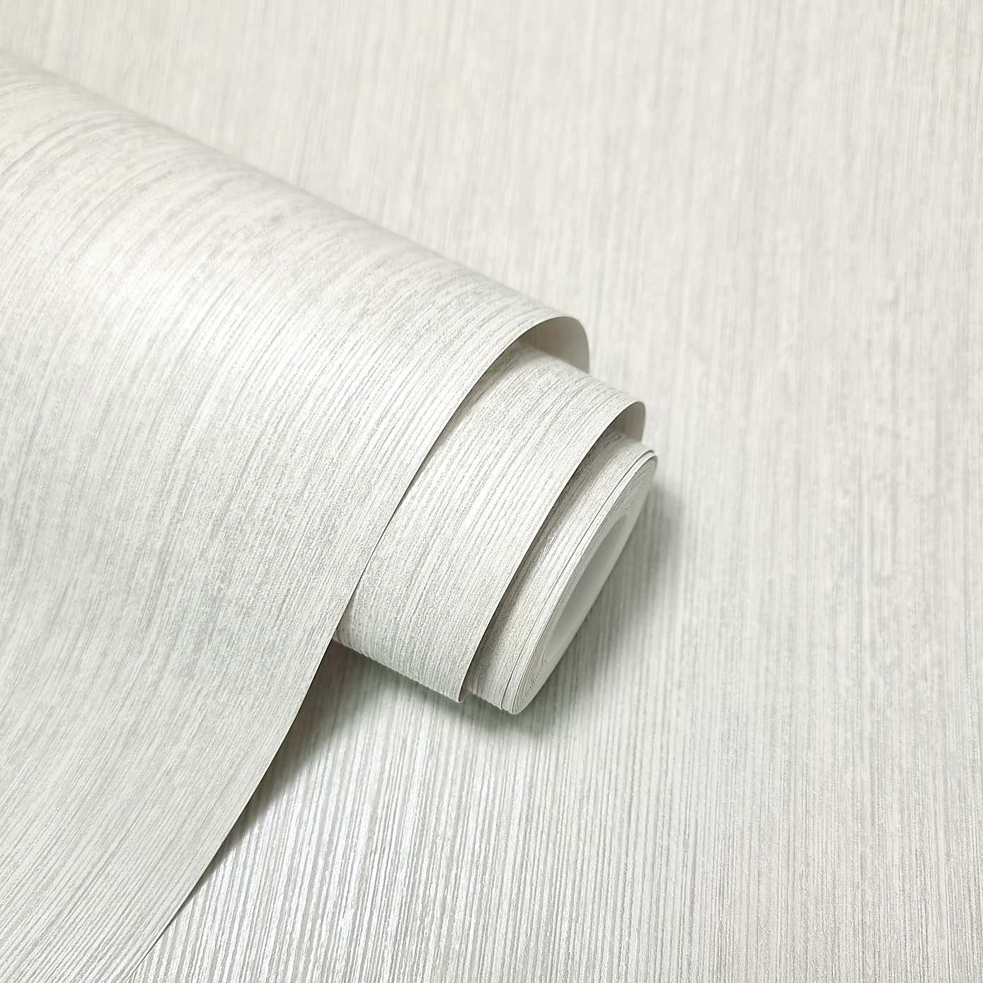 Carousel zoom image position 2 of 6