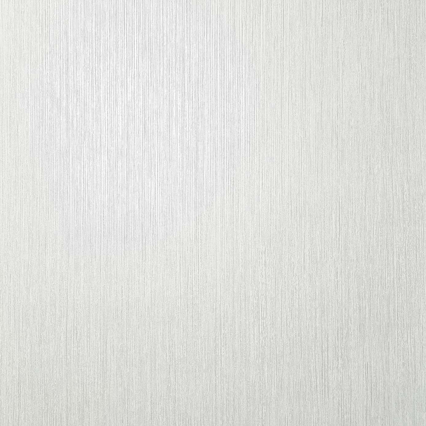 Carousel zoom image position 3 of 6