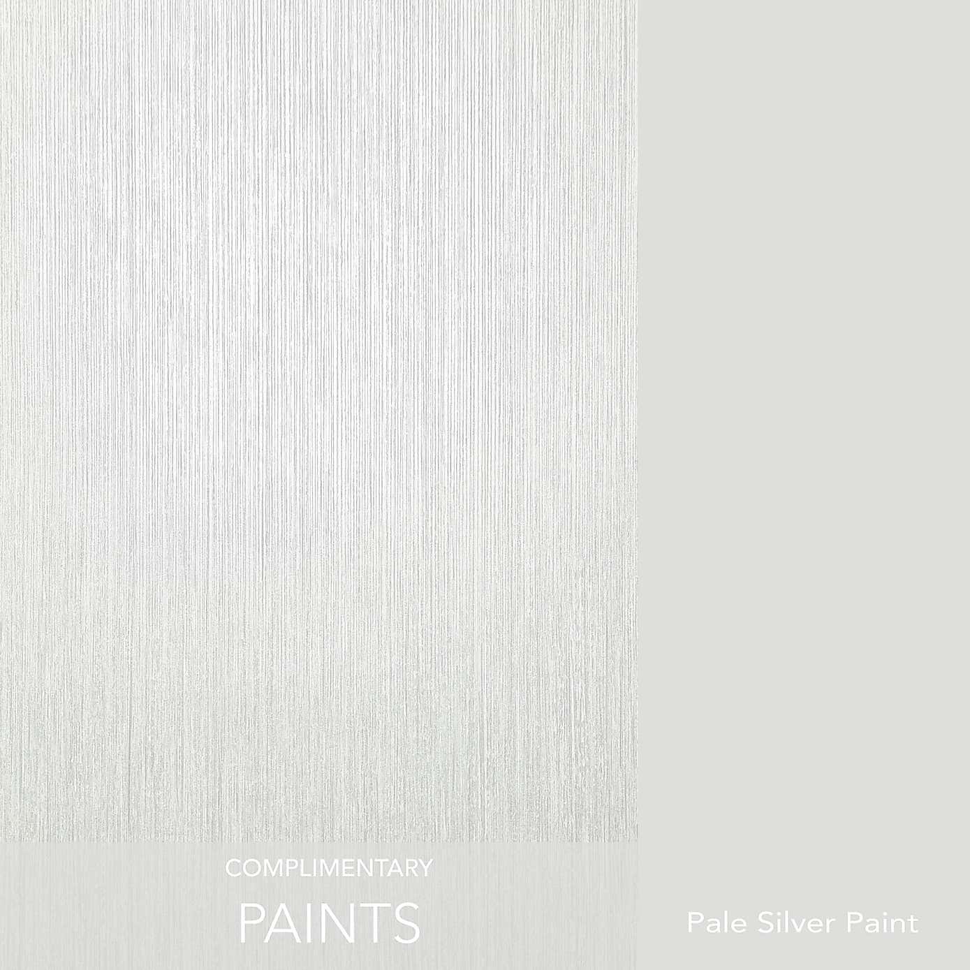 Carousel zoom image position 4 of 6