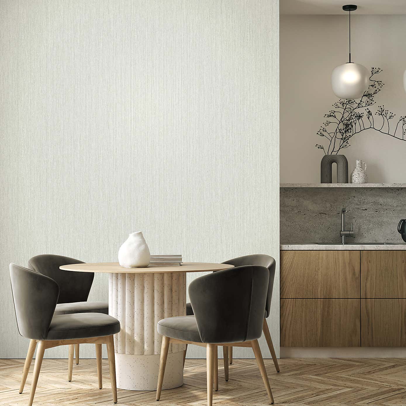 Carousel zoom image position 5 of 6