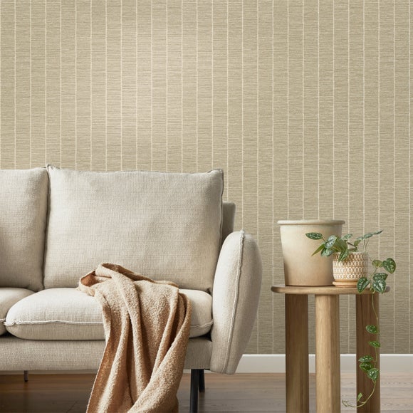 Carousel navigation image position 5 of 7