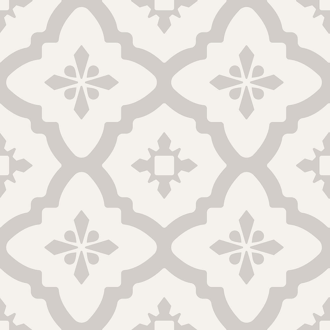 Carousel zoom image position 2 of 7