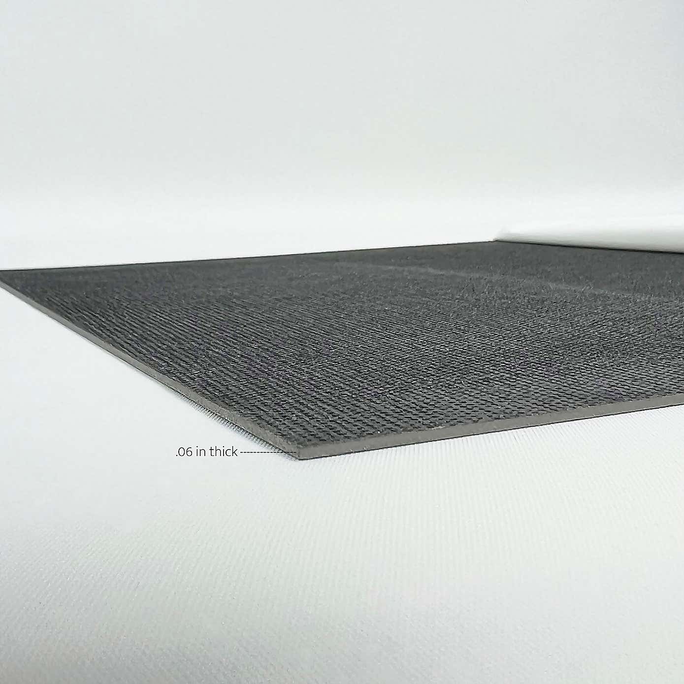 Carousel zoom image position 5 of 7