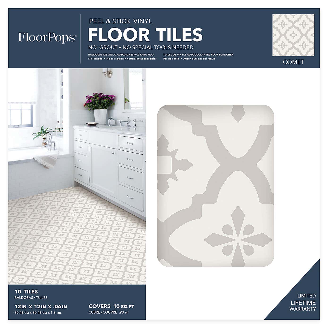 Carousel zoom image position 6 of 7