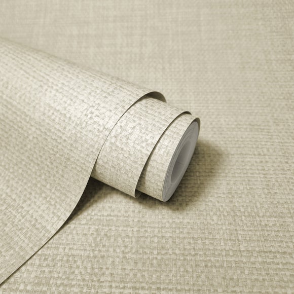 Carousel navigation image position 2 of 7