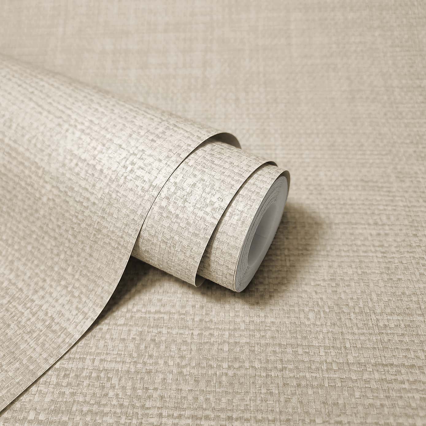 Carousel zoom image position 2 of 6