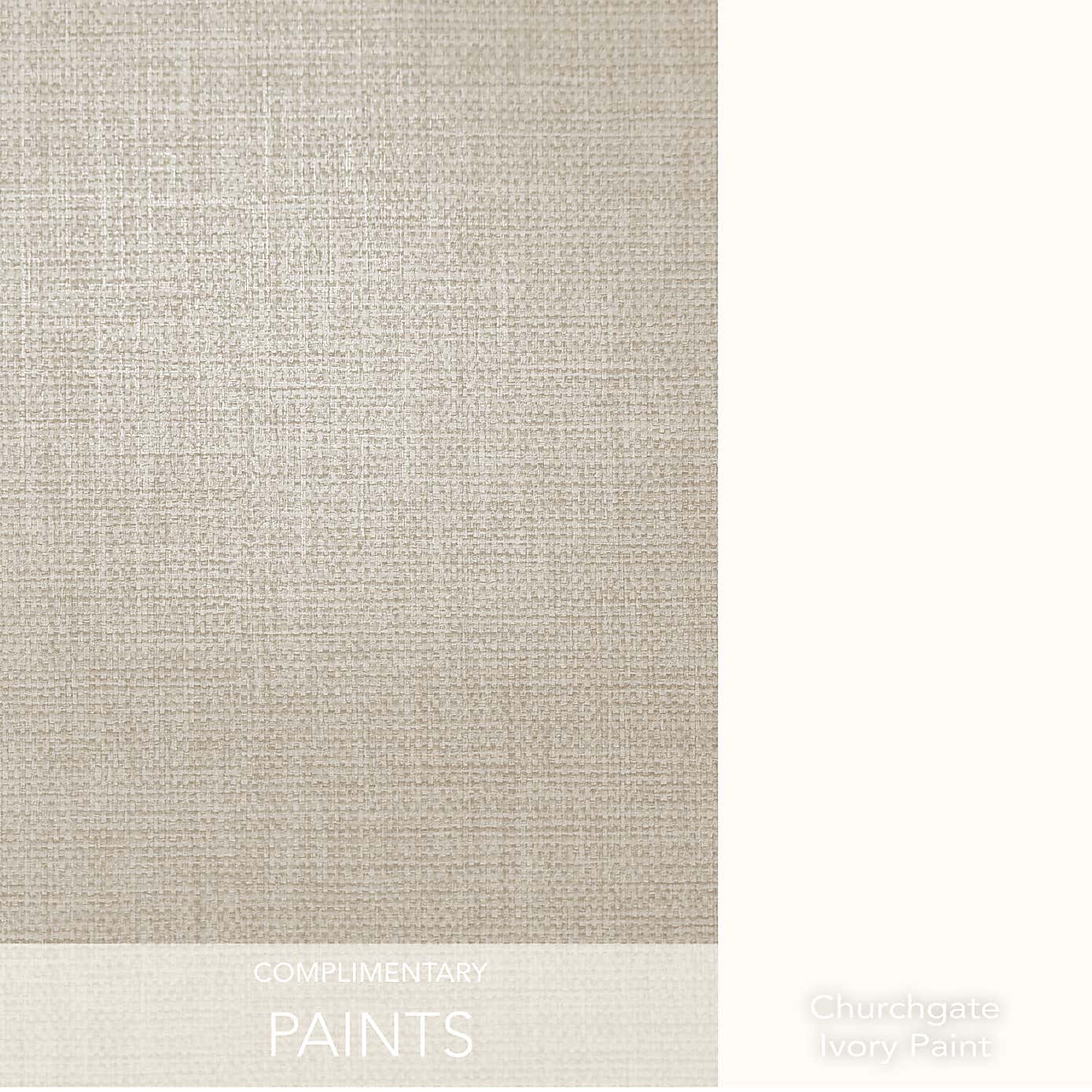 Carousel zoom image position 4 of 6