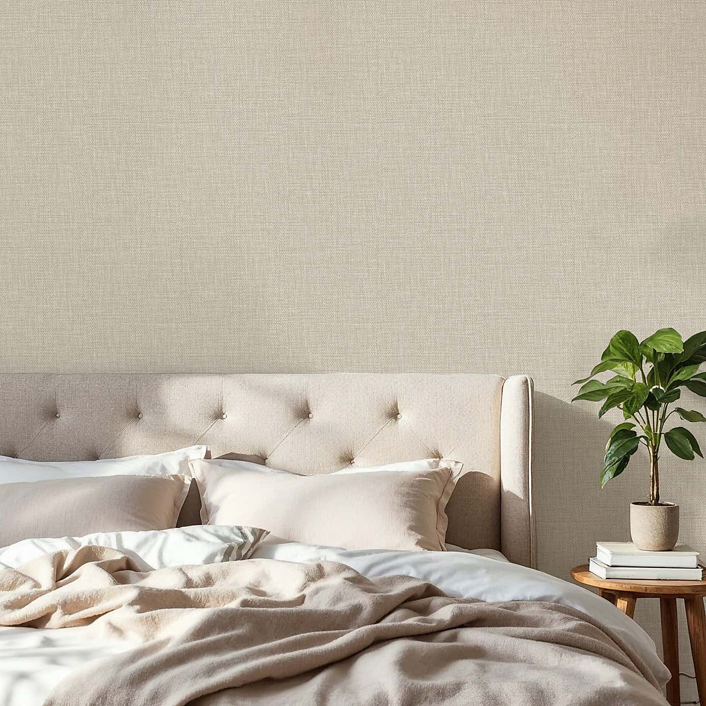 Carousel zoom image position 5 of 6