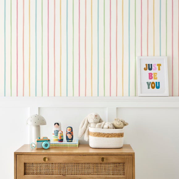 Carousel navigation image position 4 of 6