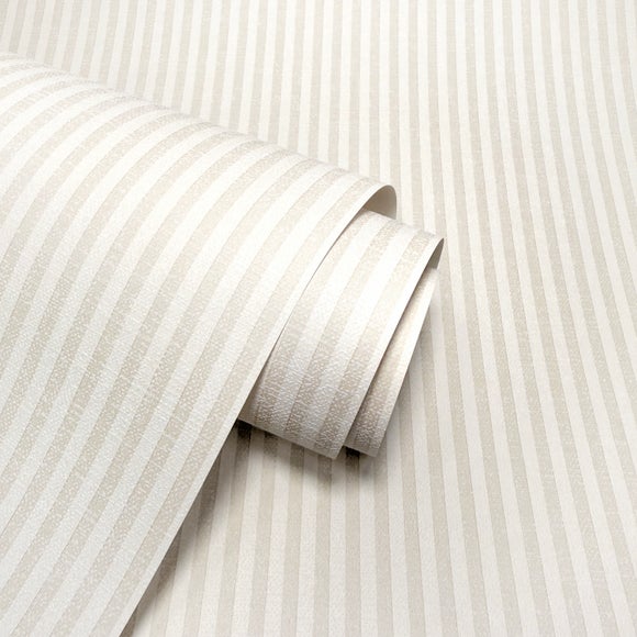 Carousel navigation image position 2 of 7