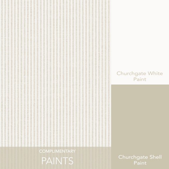 Carousel navigation image position 4 of 7