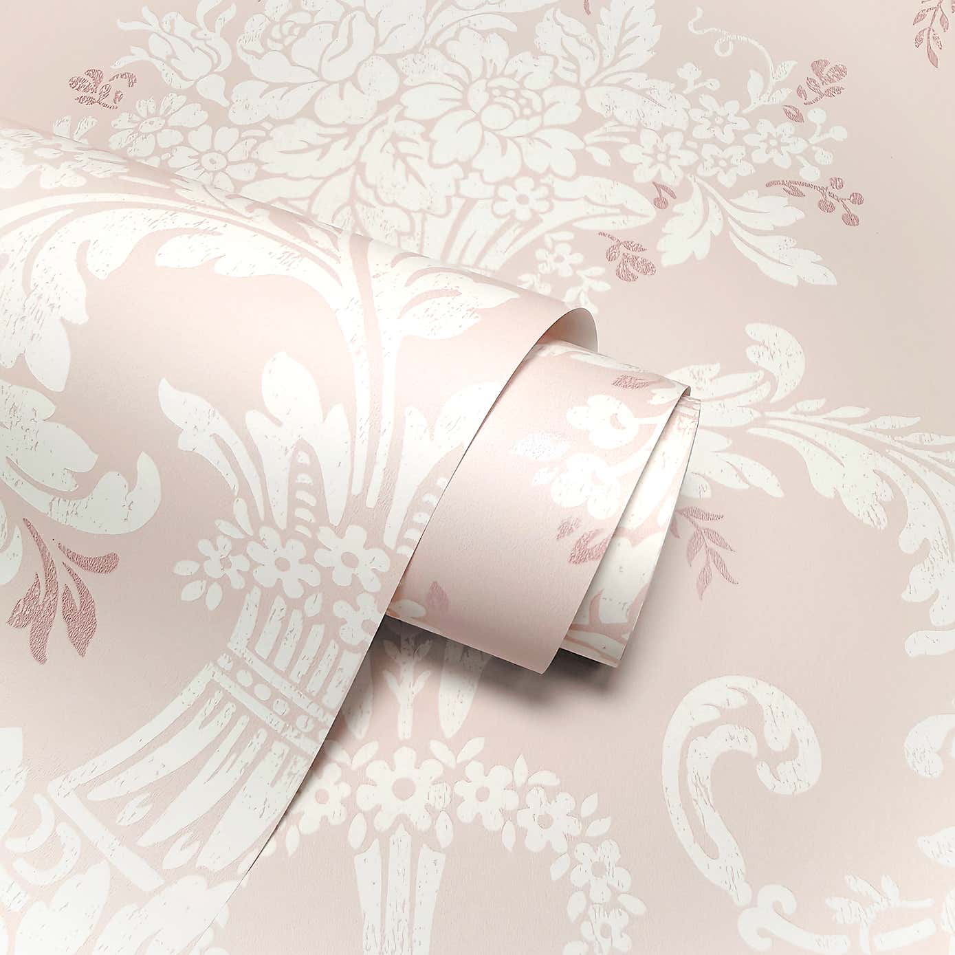 Carousel zoom image position 2 of 6