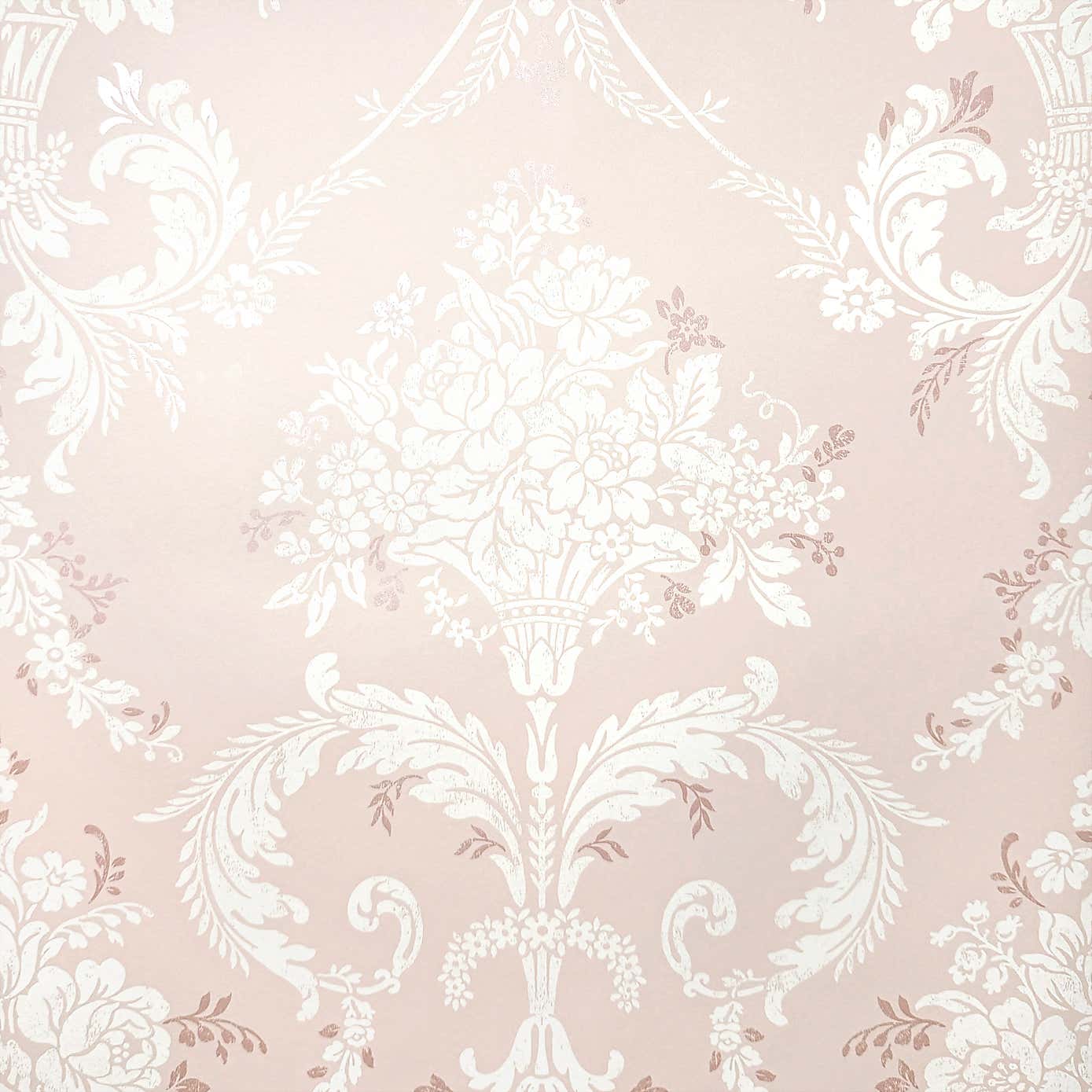 Carousel zoom image position 3 of 6