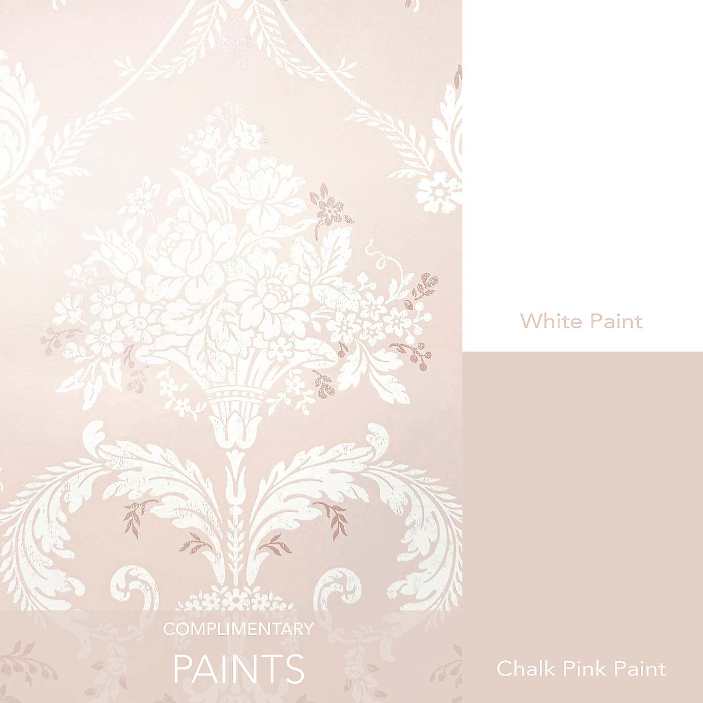 Carousel zoom image position 4 of 6