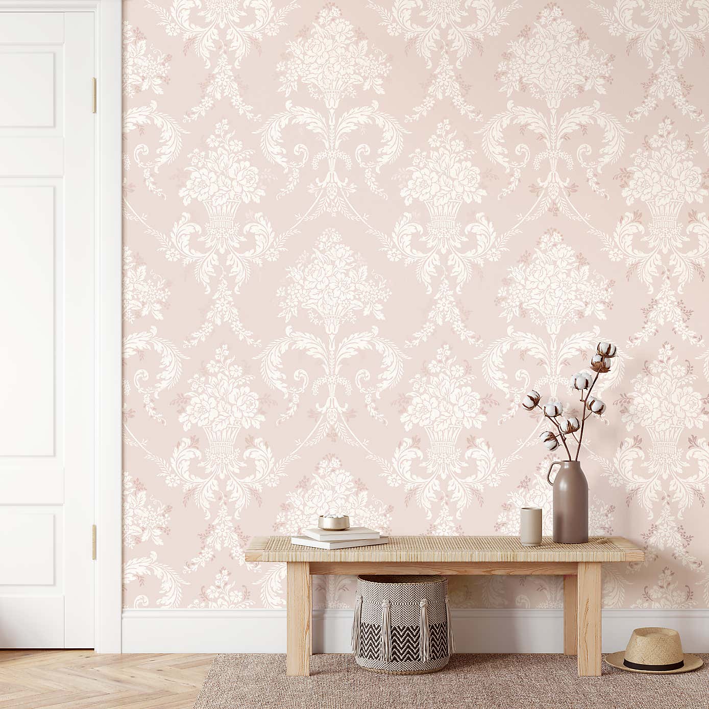 Carousel zoom image position 5 of 6