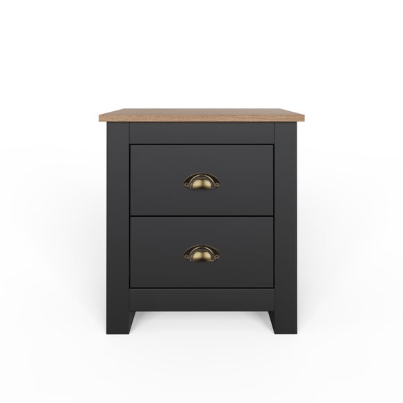 Carousel navigation image position 8 of 10