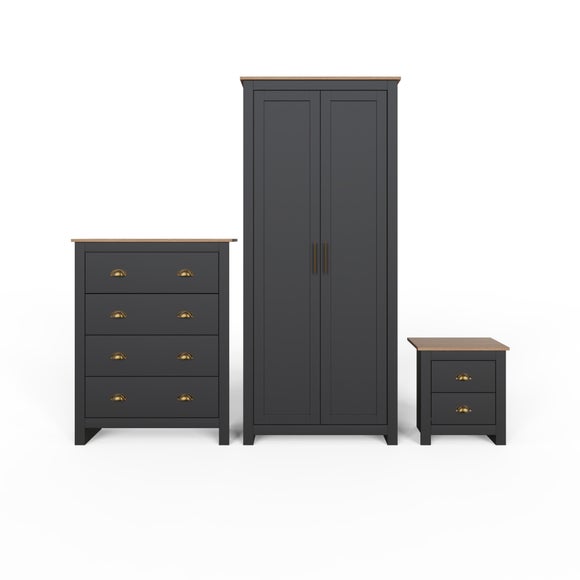 Carousel navigation image position 10 of 10