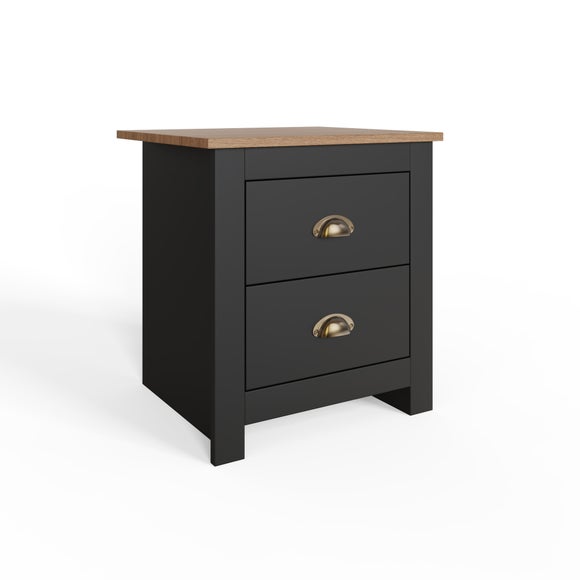 Carousel navigation image position 5 of 10