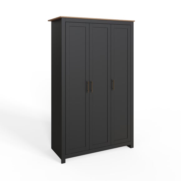 Carousel navigation image position 7 of 10