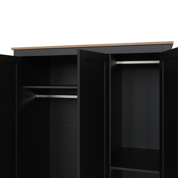 Carousel navigation image position 9 of 10