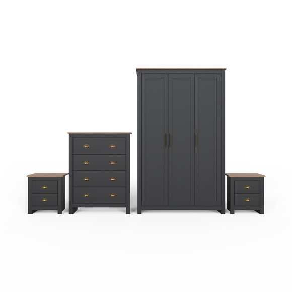 Carousel navigation image position 10 of 10