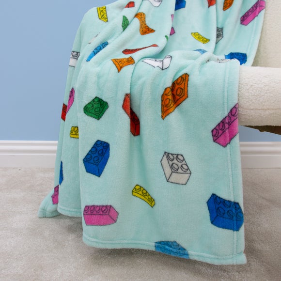 Carousel navigation image position 2 of 4