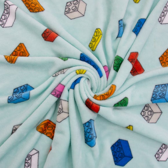 Carousel navigation image position 4 of 4