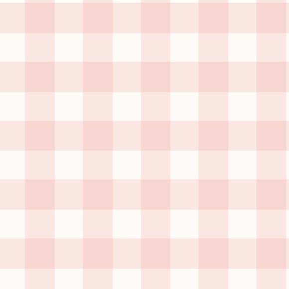 Carousel navigation image position 3 of 6