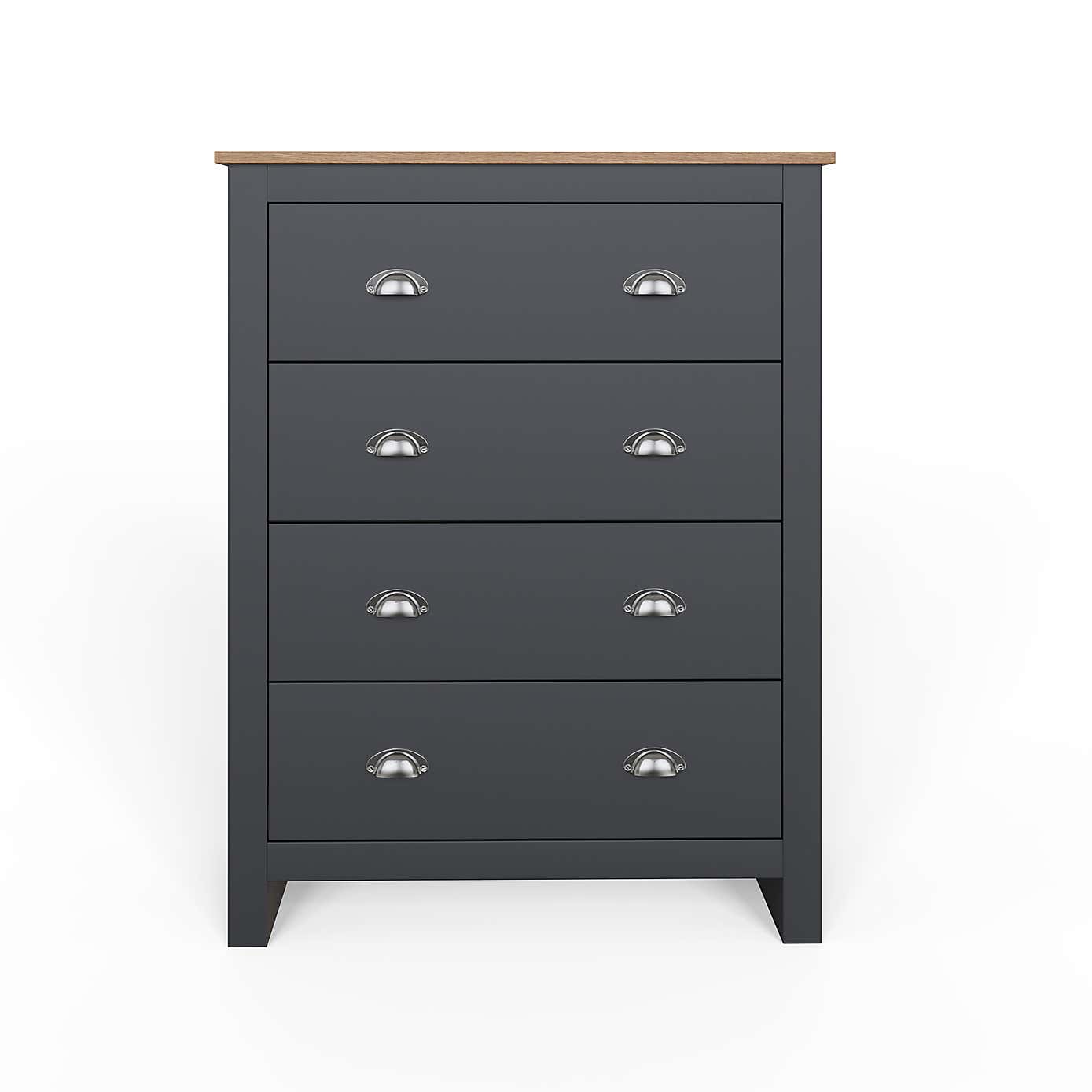 Carousel zoom image position 4 of 9