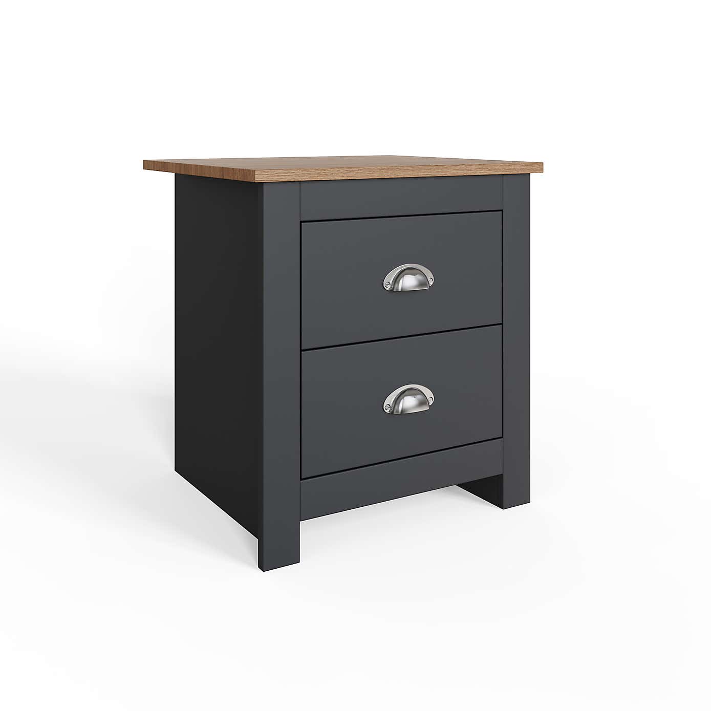 Carousel zoom image position 5 of 9