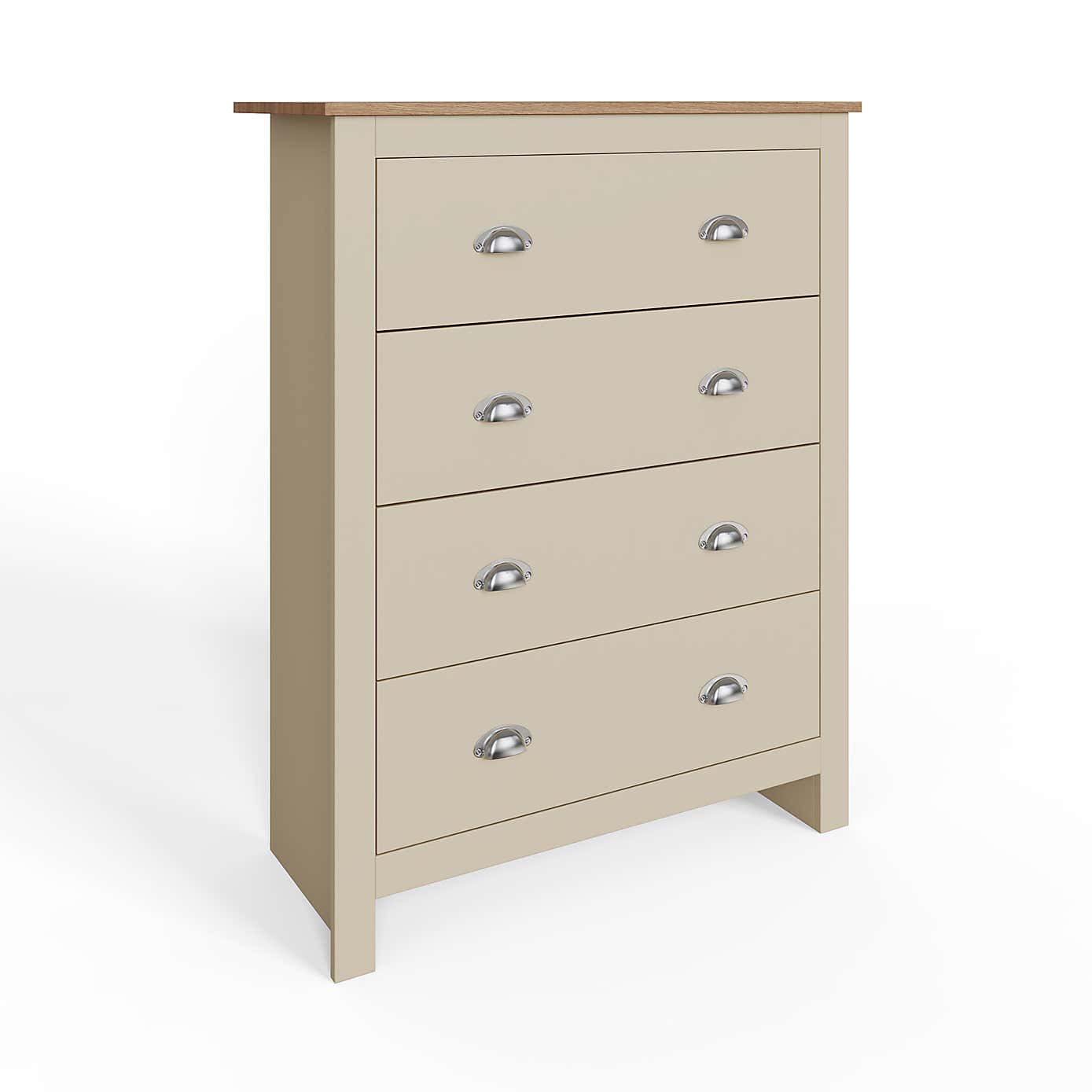 Carousel zoom image position 2 of 10