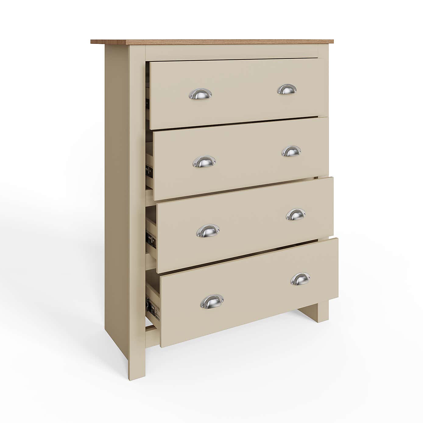 Carousel zoom image position 3 of 10