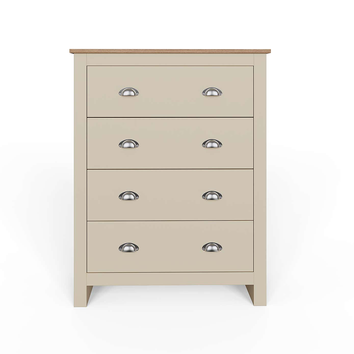 Carousel zoom image position 4 of 10